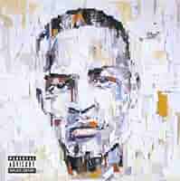 T.I. Paper Trail LPレコード 12インチ ヒップホップ　TI 51LhdmqmnUL._SY200_QL15_.jpg